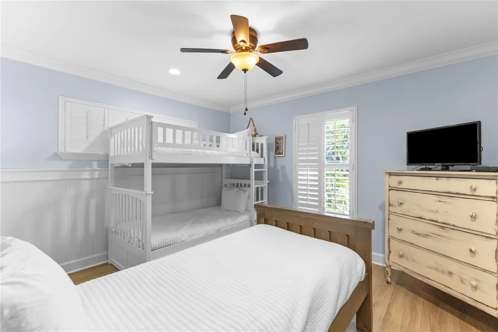 508 SPRING AVENUE Anna Maria, FL 34216