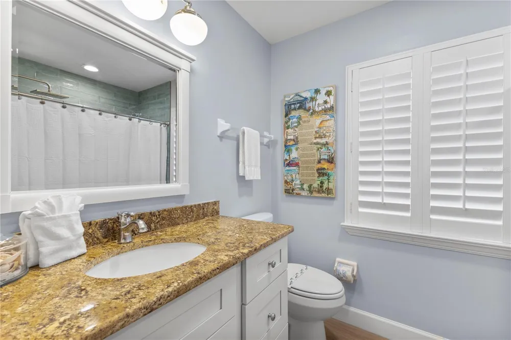 508 SPRING AVENUE Anna Maria, FL 34216