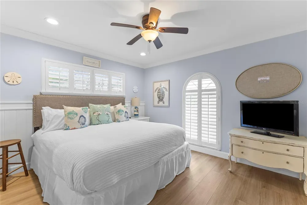 508 SPRING AVENUE Anna Maria, FL 34216