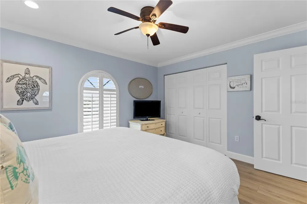 508 SPRING AVENUE Anna Maria, FL 34216