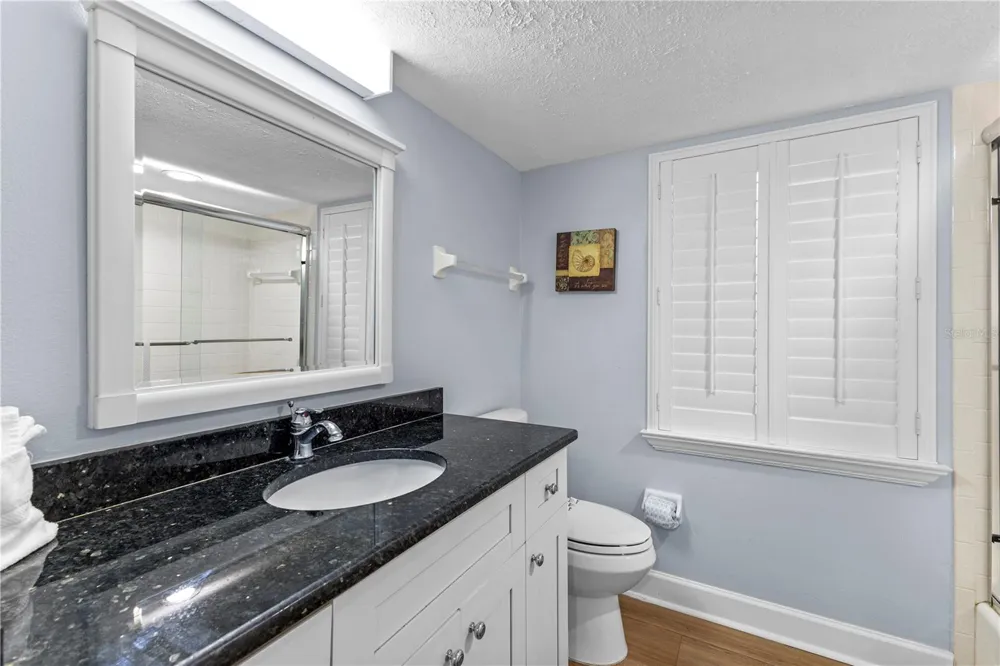 508 SPRING AVENUE Anna Maria, FL 34216