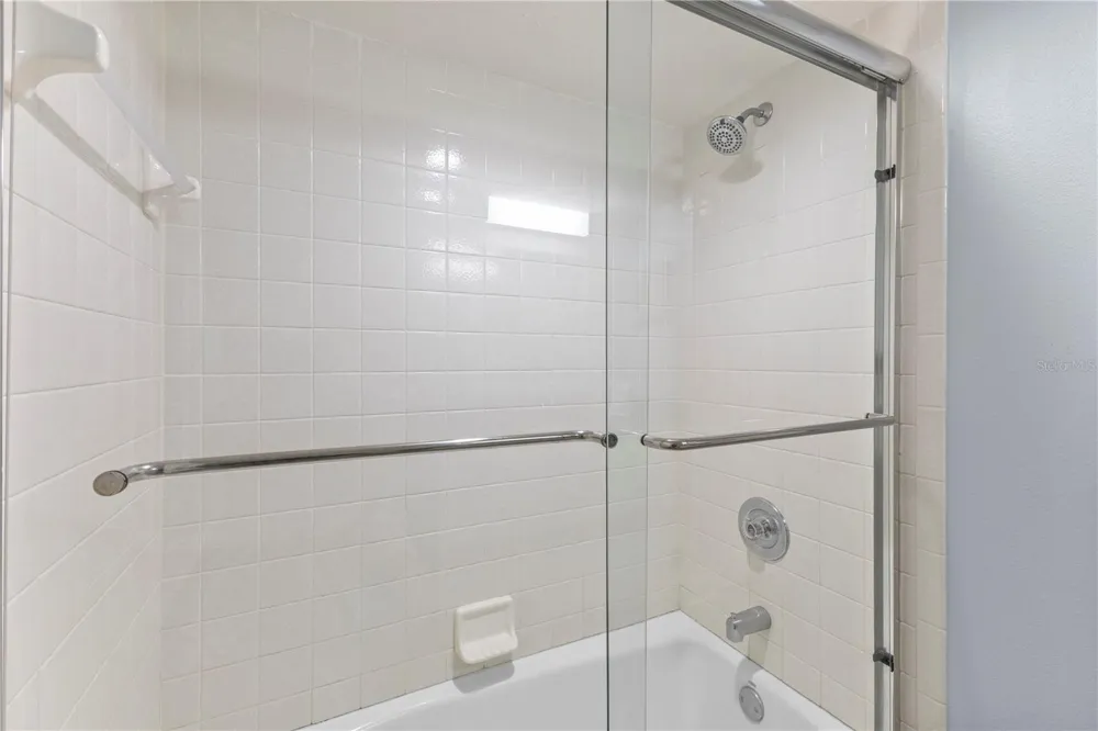 508 SPRING AVENUE Anna Maria, FL 34216