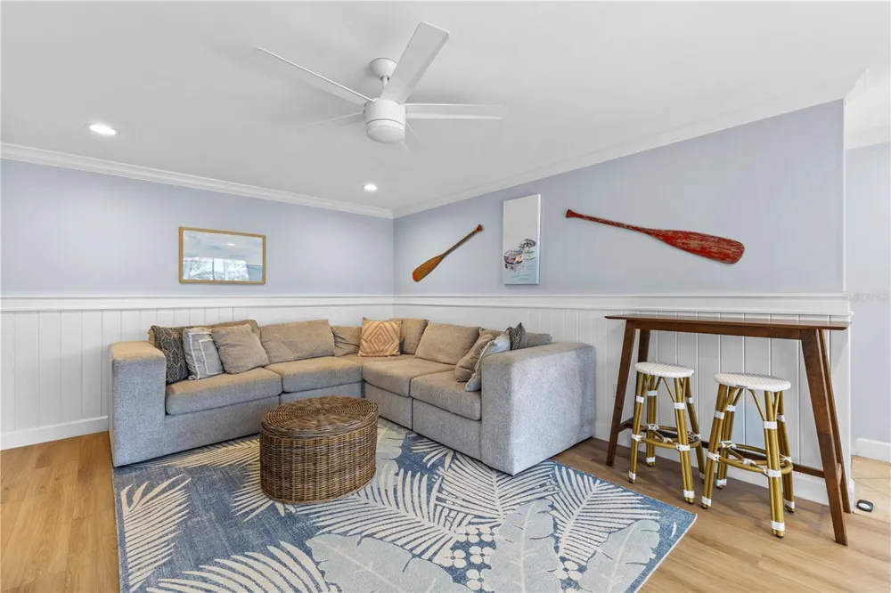 508 SPRING AVENUE Anna Maria, FL 34216
