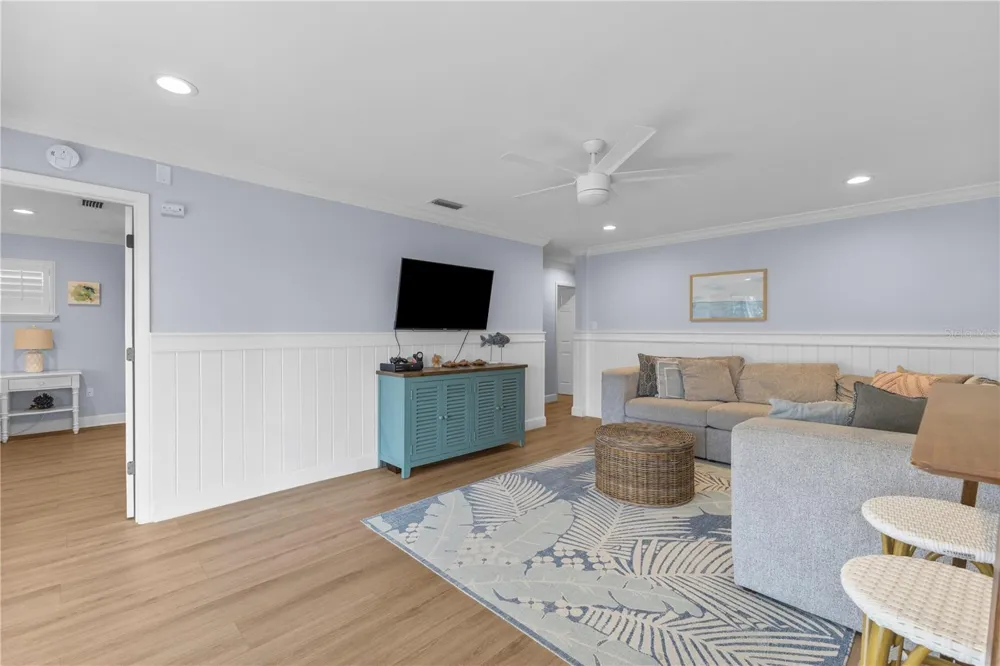 508 SPRING AVENUE Anna Maria, FL 34216