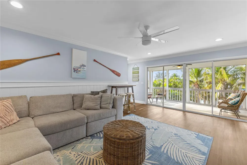 508 SPRING AVENUE Anna Maria, FL 34216