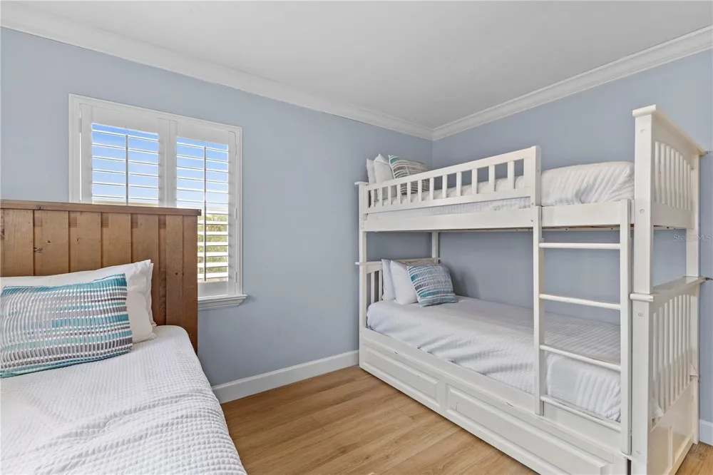 508 SPRING AVENUE Anna Maria, FL 34216