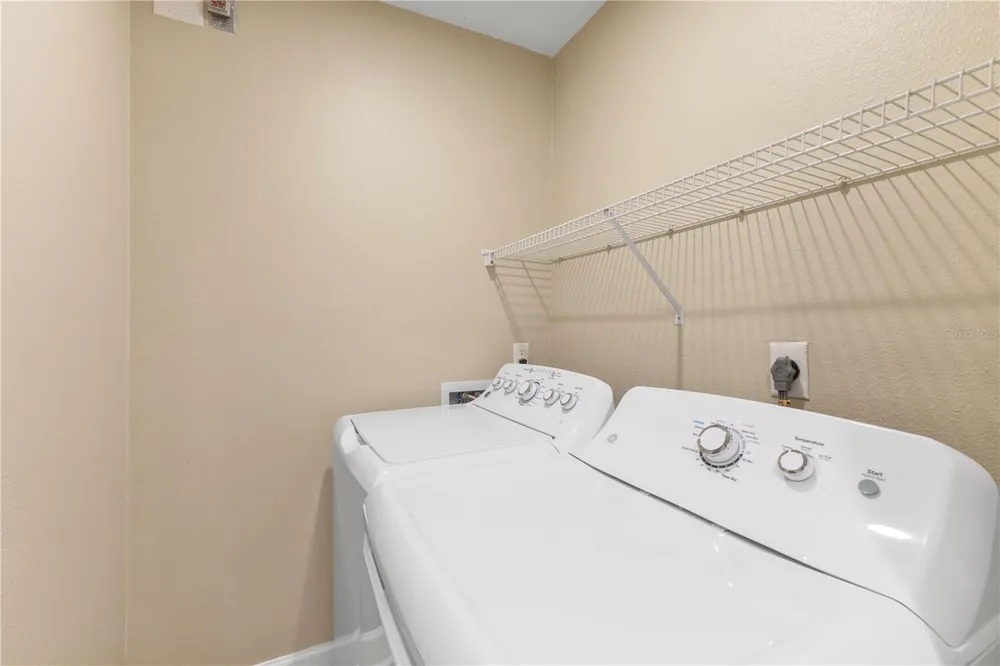 508 SPRING AVENUE Anna Maria, FL 34216