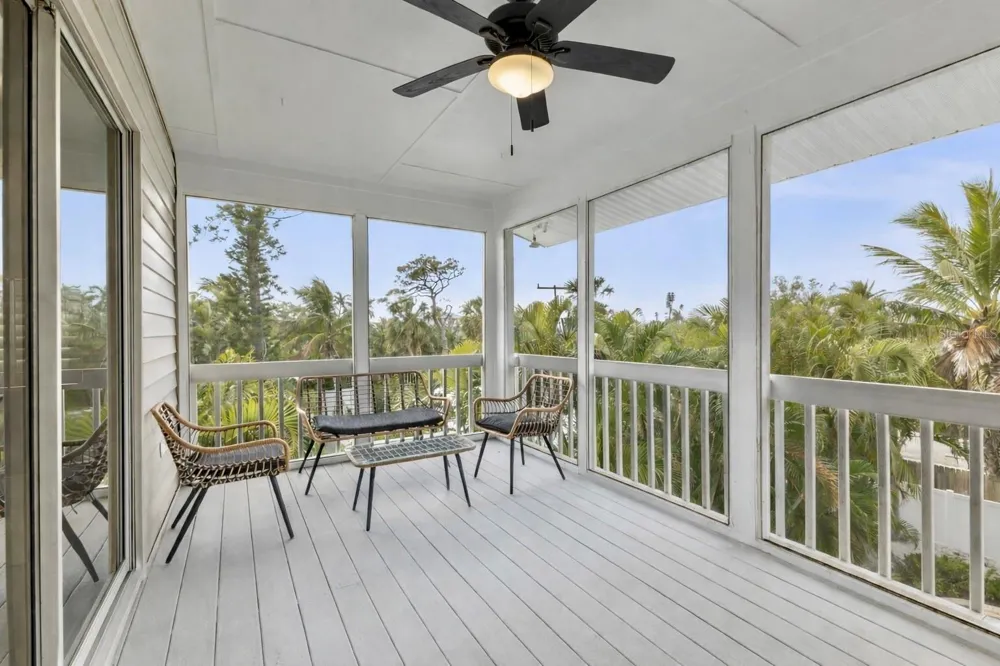 508 SPRING AVENUE Anna Maria, FL 34216