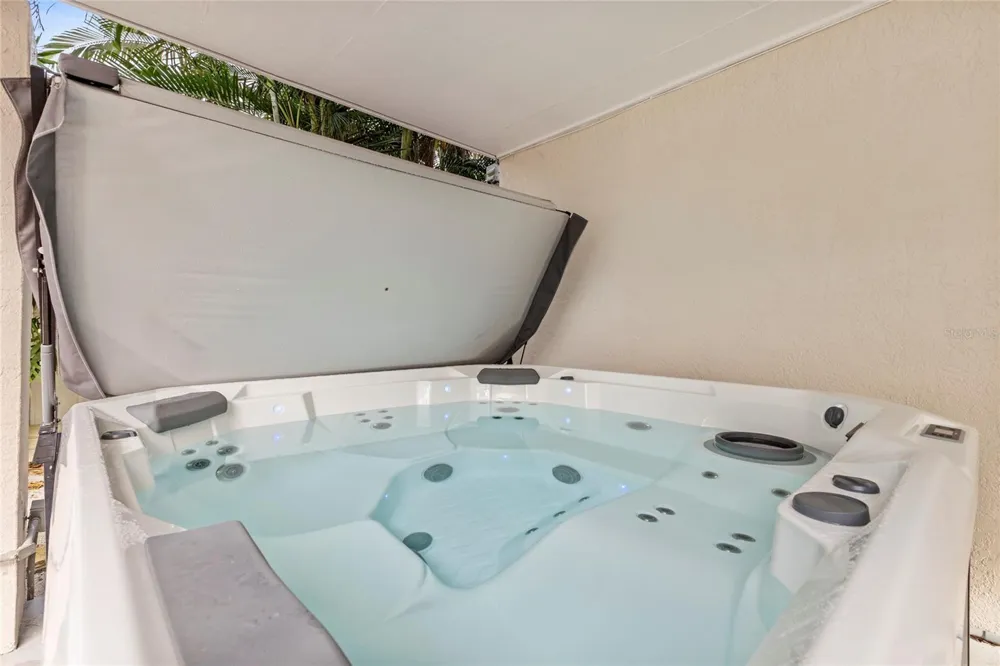 508 SPRING AVENUE Anna Maria, FL 34216