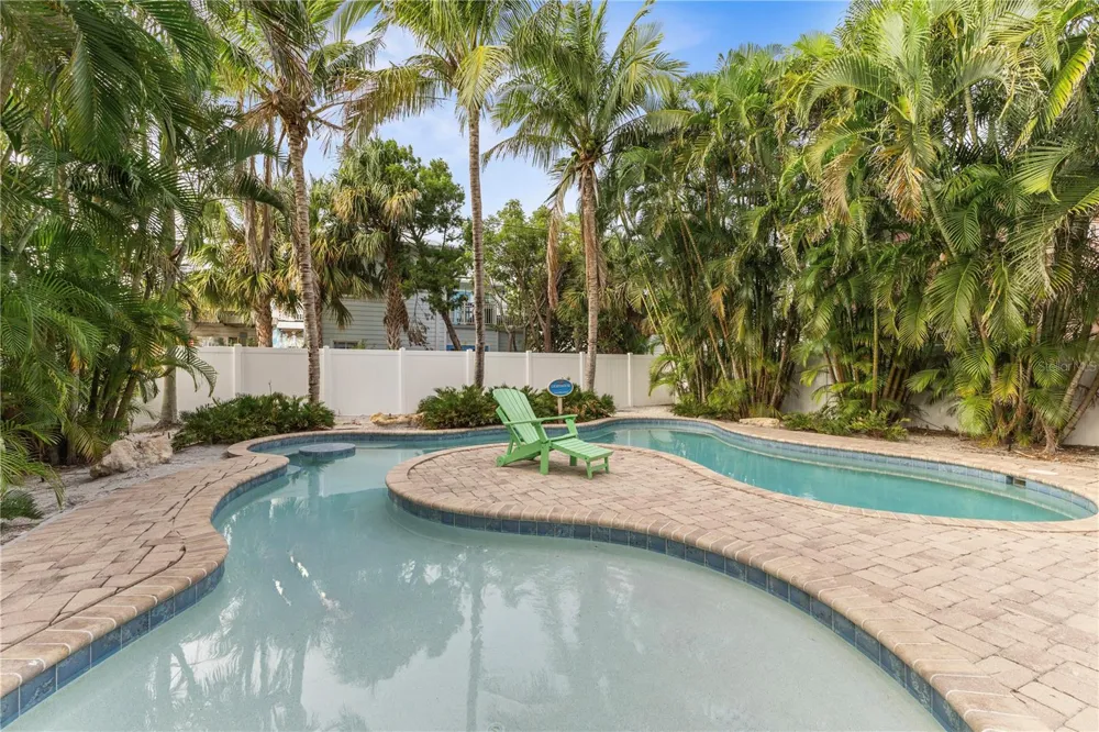 508 SPRING AVENUE Anna Maria, FL 34216