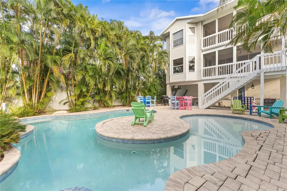 508 SPRING AVENUE Anna Maria, FL 34216