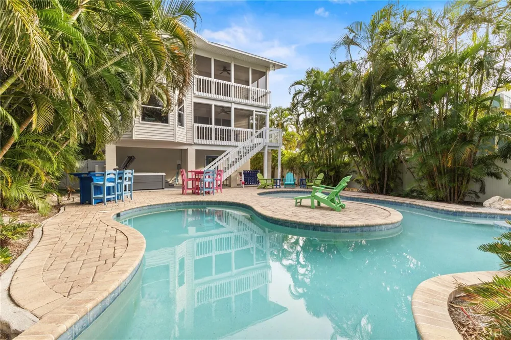 508 SPRING AVENUE Anna Maria, FL 34216