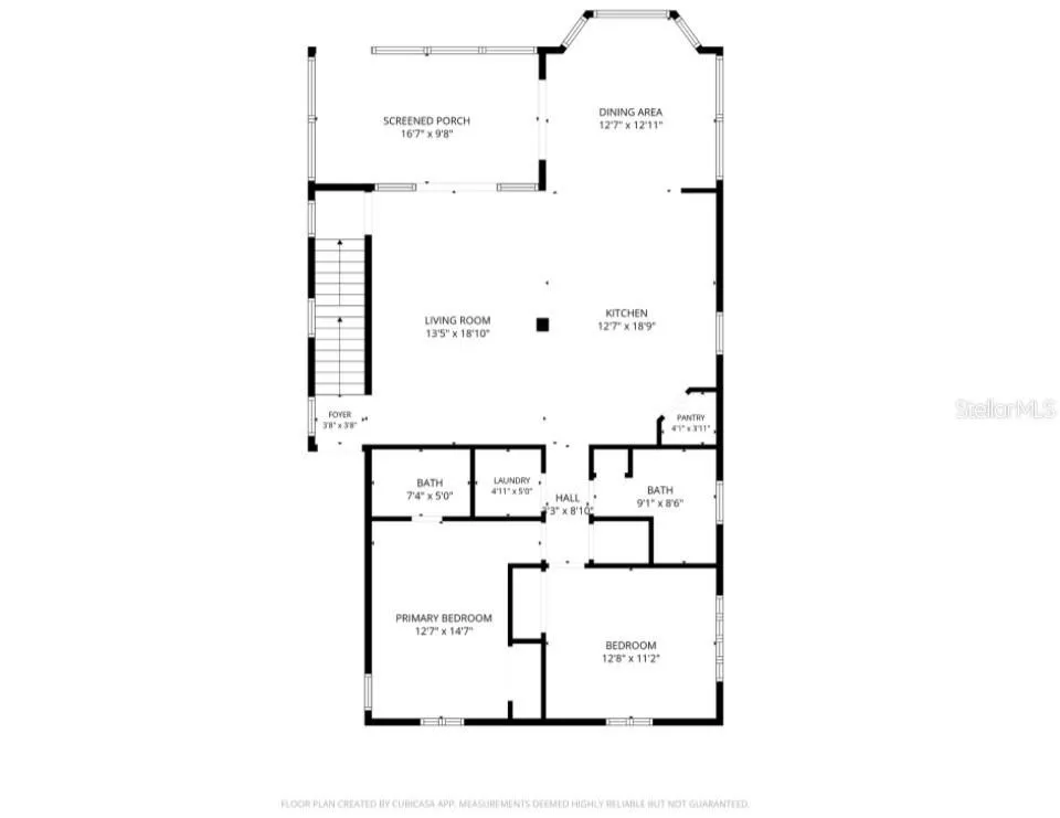 508 SPRING AVENUE Anna Maria, FL 34216