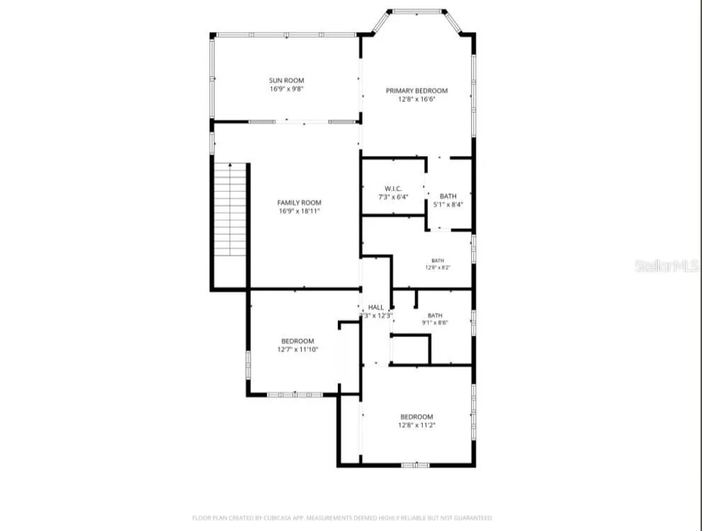 508 SPRING AVENUE Anna Maria, FL 34216