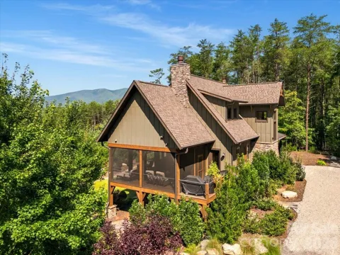 2775 Campbells Trace