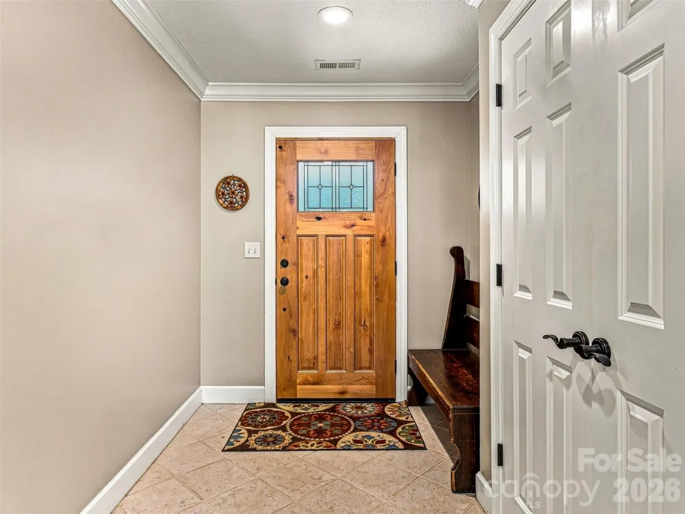 16 Jennlynn Drive Arden, NC 28704