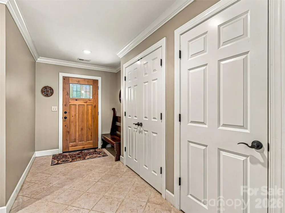 16 Jennlynn Drive Arden, NC 28704