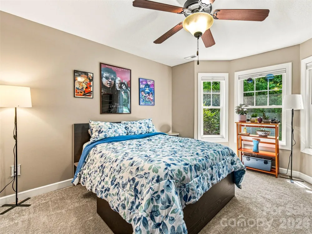 16 Jennlynn Drive Arden, NC 28704
