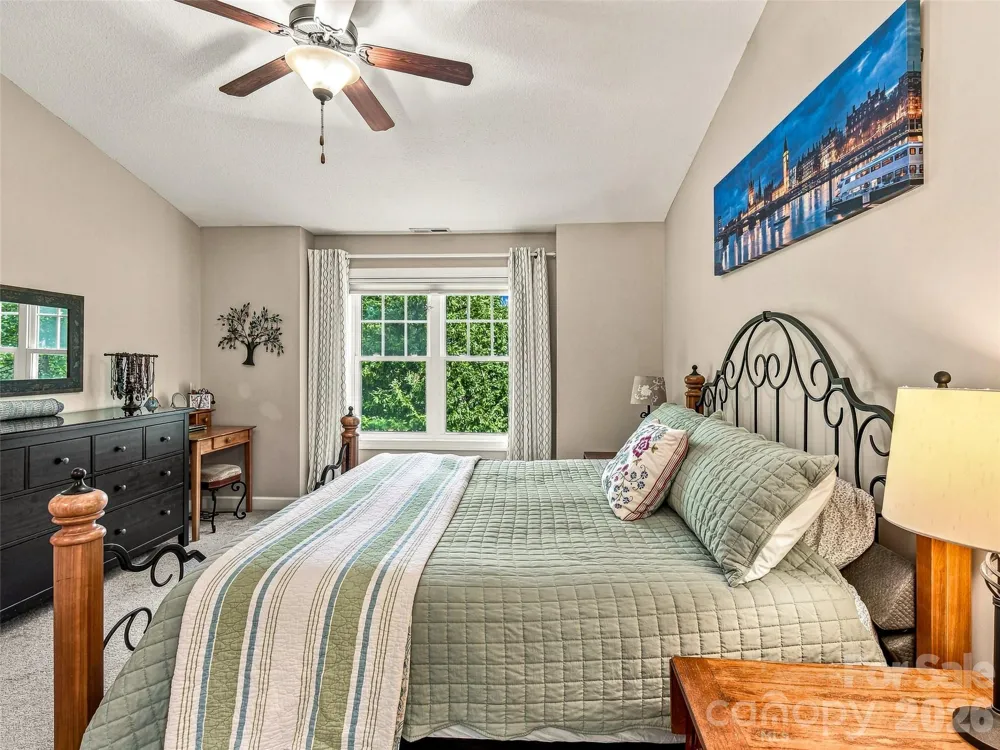 16 Jennlynn Drive Arden, NC 28704