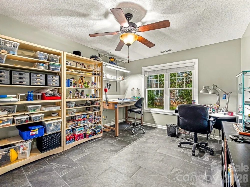 16 Jennlynn Drive Arden, NC 28704