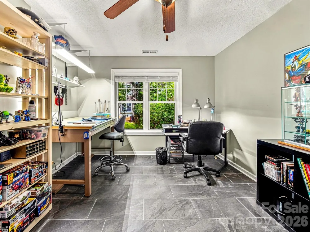16 Jennlynn Drive Arden, NC 28704