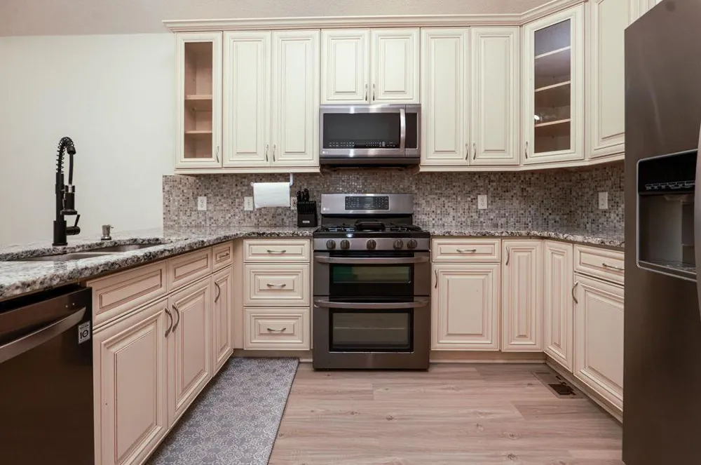 3029 Clove Tree Lane Woodstock, GA 30189