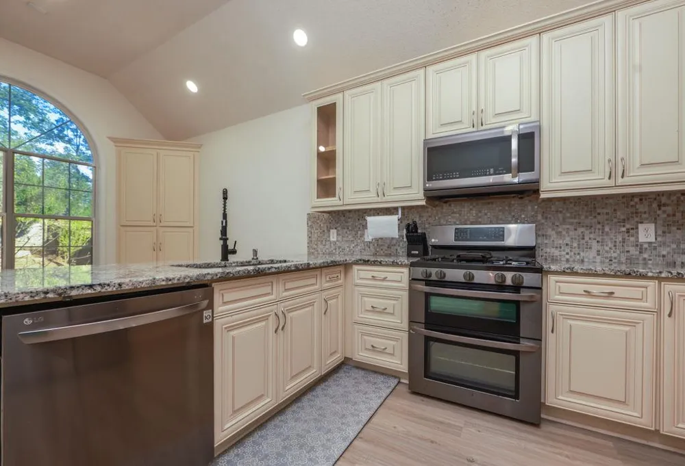 3029 Clove Tree Lane Woodstock, GA 30189