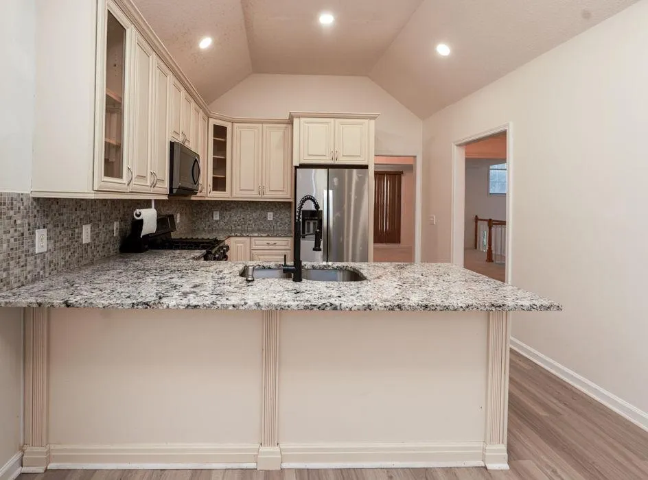 3029 Clove Tree Lane Woodstock, GA 30189
