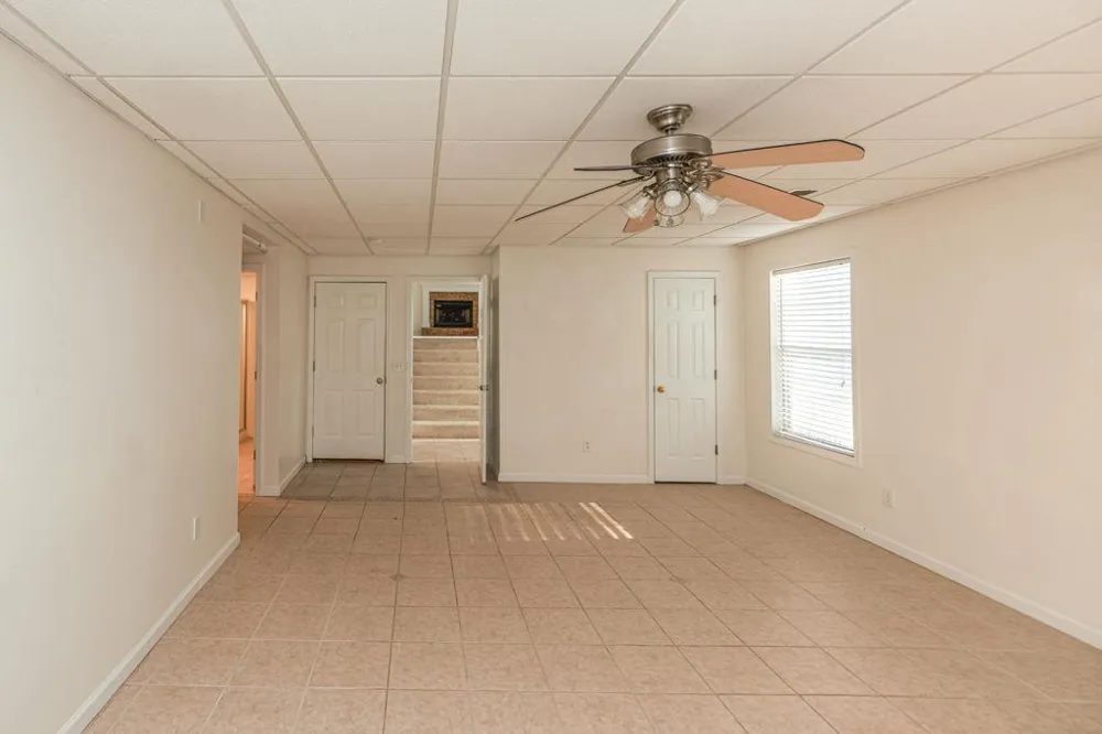 3029 Clove Tree Lane Woodstock, GA 30189