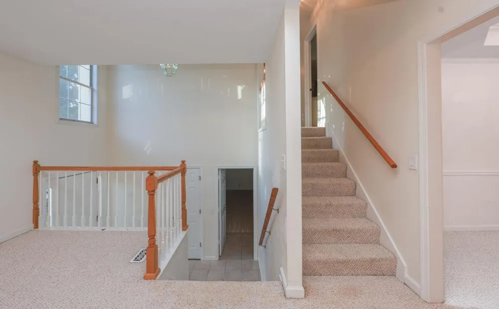 3029 Clove Tree Lane Woodstock, GA 30189