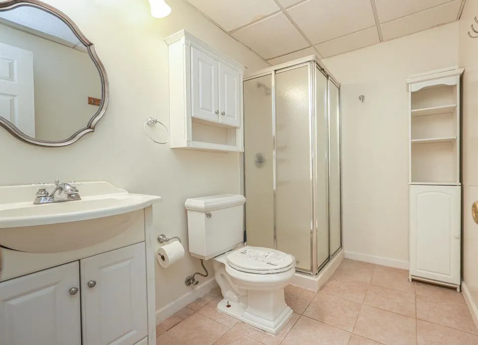3029 Clove Tree Lane Woodstock, GA 30189