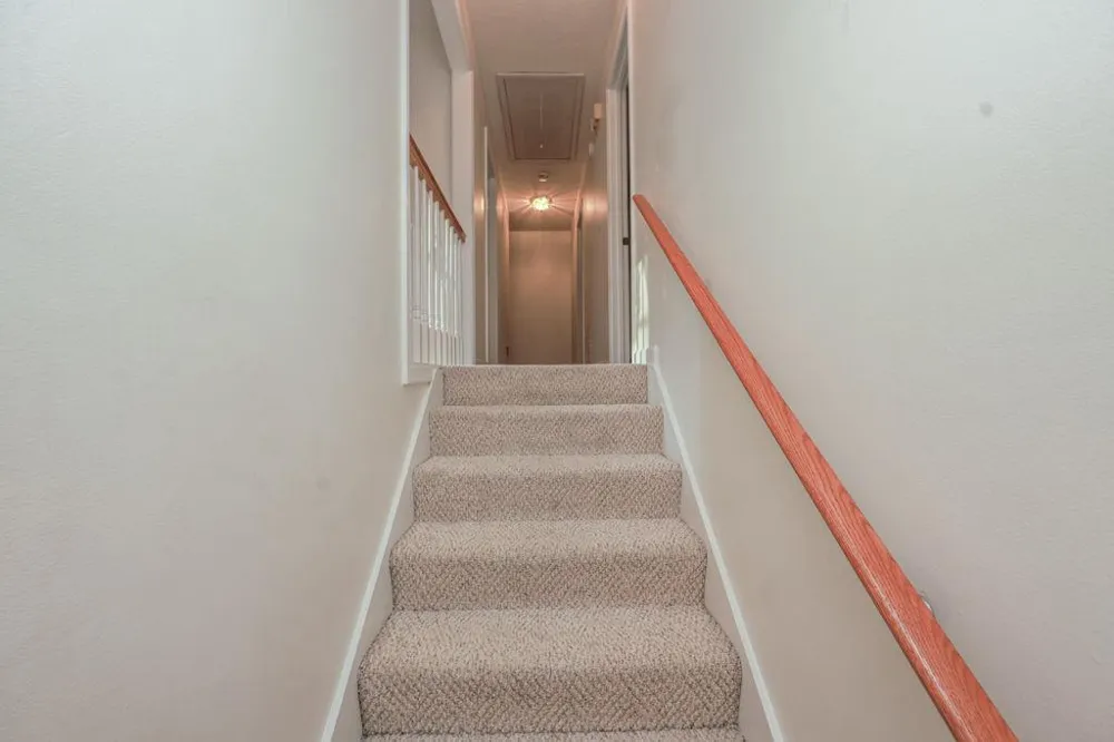 3029 Clove Tree Lane Woodstock, GA 30189
