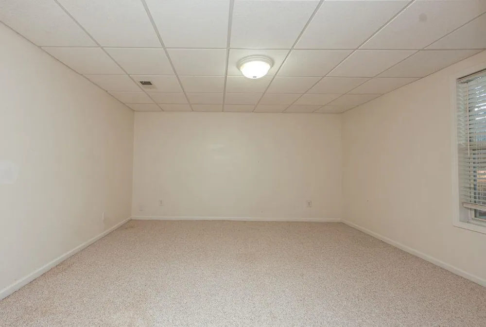 3029 Clove Tree Lane Woodstock, GA 30189