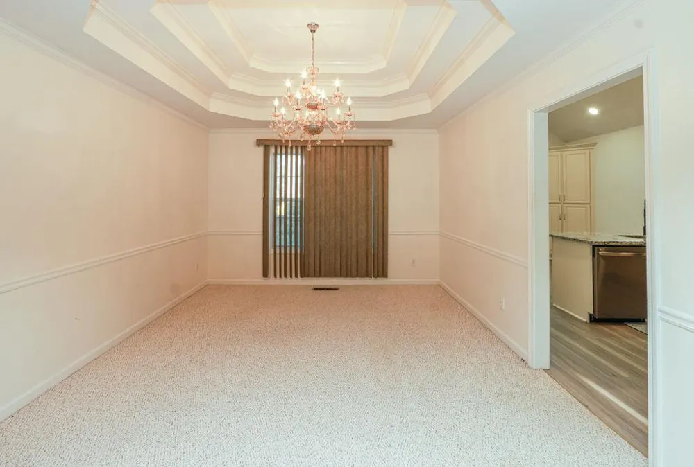 3029 Clove Tree Lane Woodstock, GA 30189