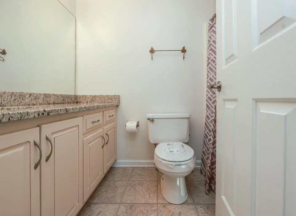 3029 Clove Tree Lane Woodstock, GA 30189