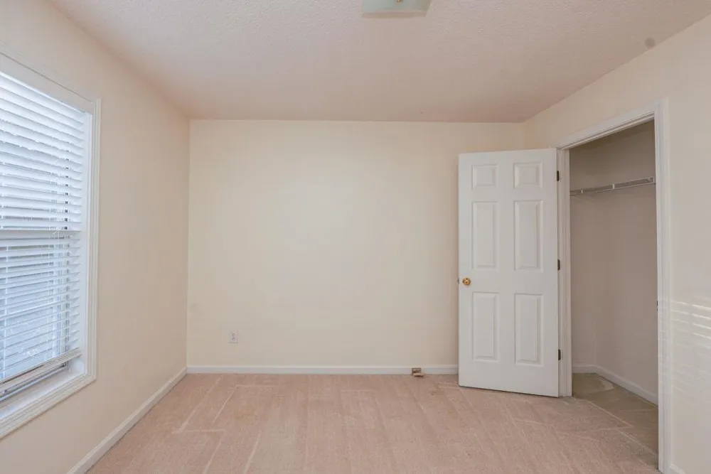 3029 Clove Tree Lane Woodstock, GA 30189