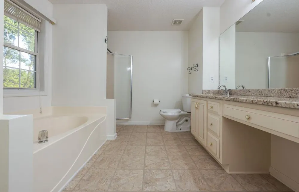 3029 Clove Tree Lane Woodstock, GA 30189