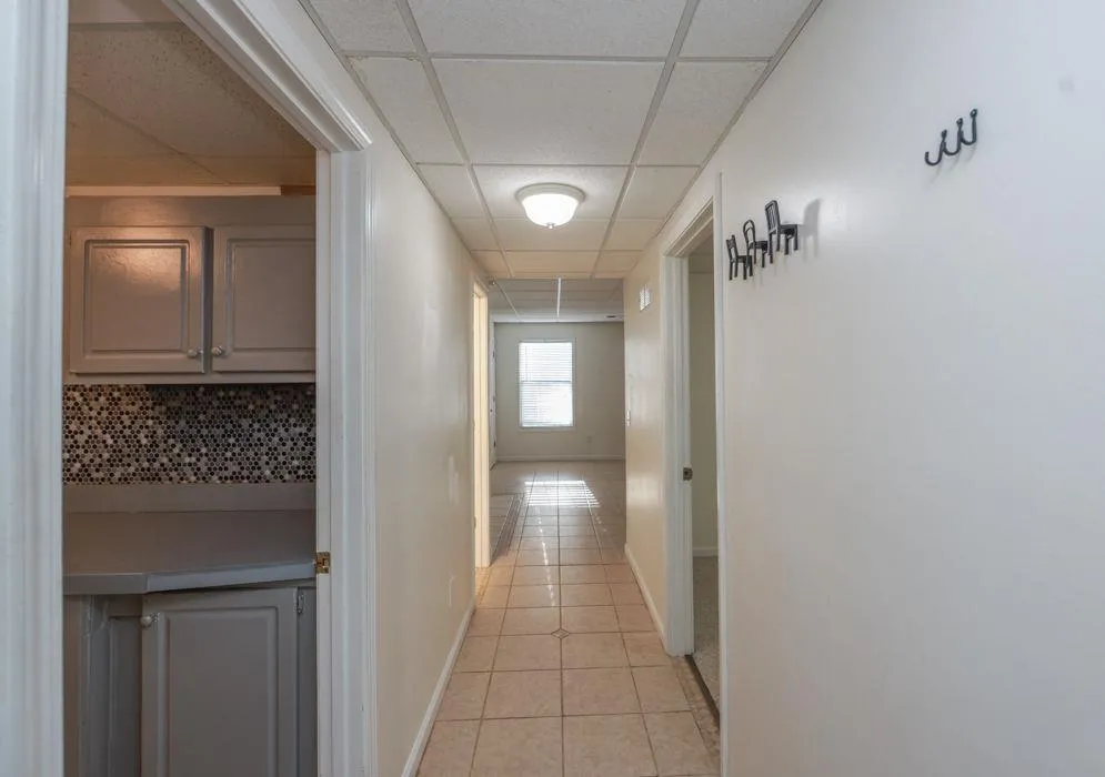 3029 Clove Tree Lane Woodstock, GA 30189