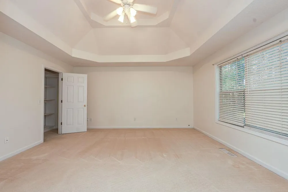 3029 Clove Tree Lane Woodstock, GA 30189