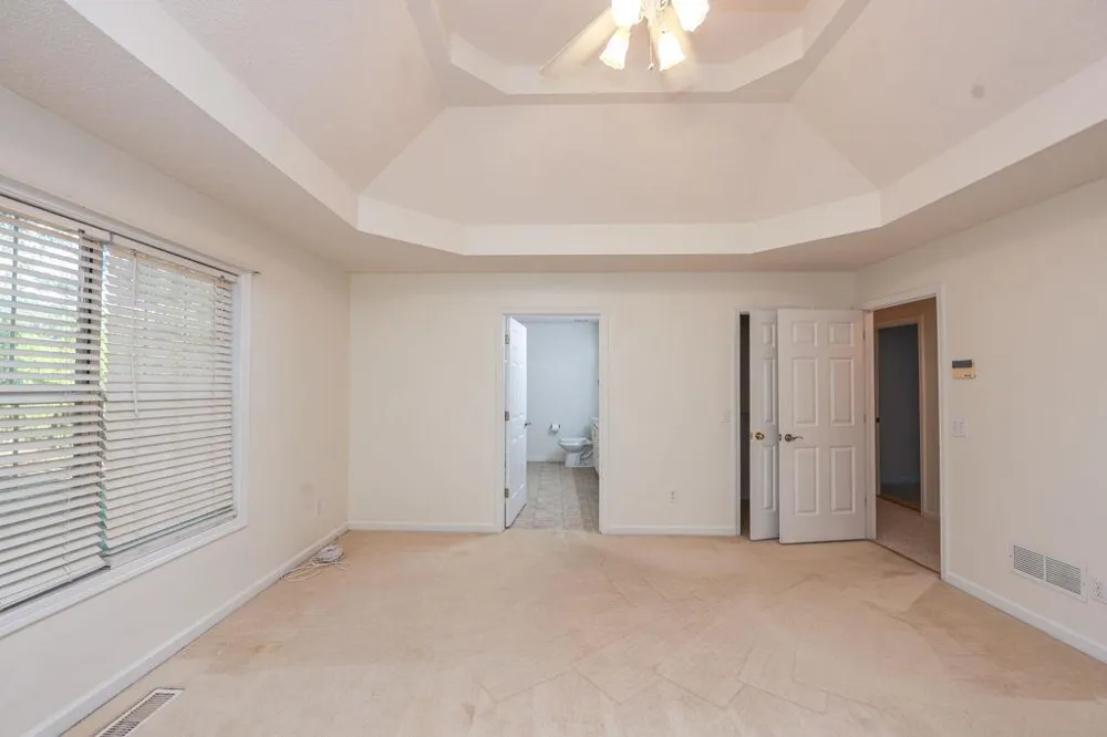 3029 Clove Tree Lane Woodstock, GA 30189