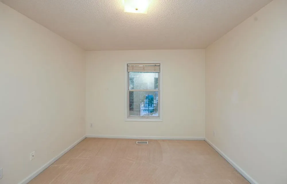 3029 Clove Tree Lane Woodstock, GA 30189