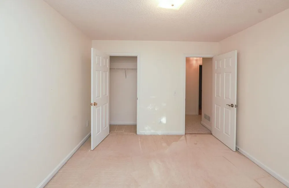 3029 Clove Tree Lane Woodstock, GA 30189