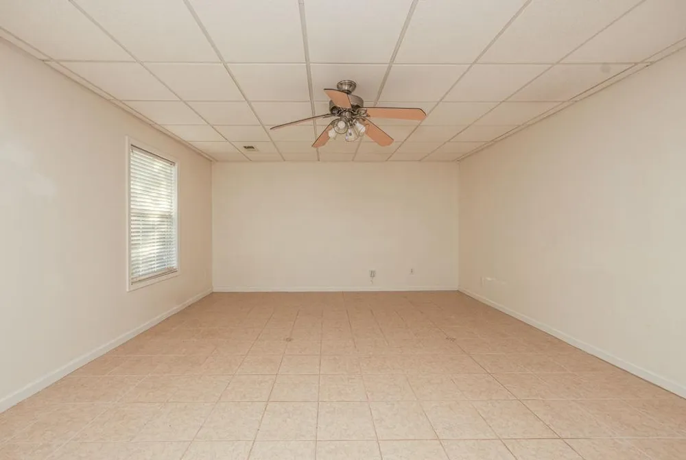 3029 Clove Tree Lane Woodstock, GA 30189