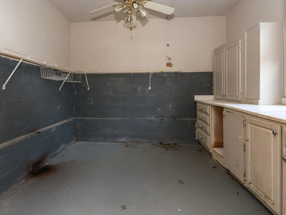 3029 Clove Tree Lane Woodstock, GA 30189