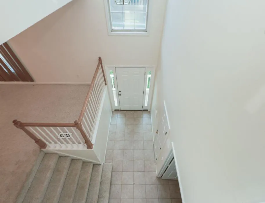 3029 Clove Tree Lane Woodstock, GA 30189