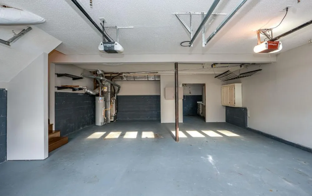3029 Clove Tree Lane Woodstock, GA 30189