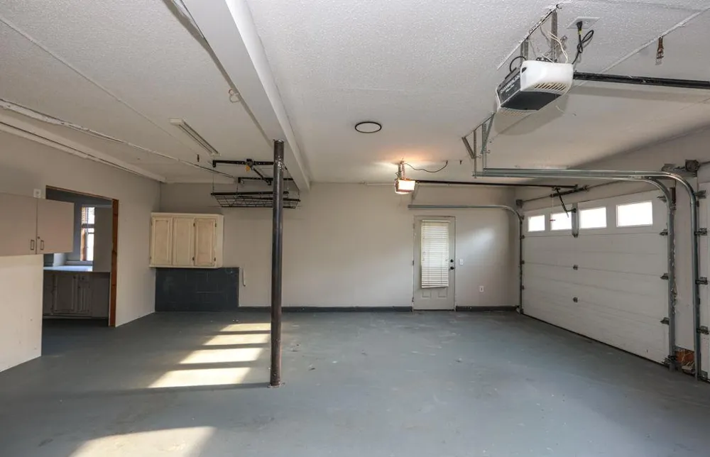 3029 Clove Tree Lane Woodstock, GA 30189