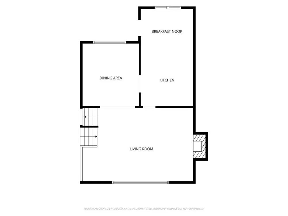 3029 Clove Tree Lane Woodstock, GA 30189
