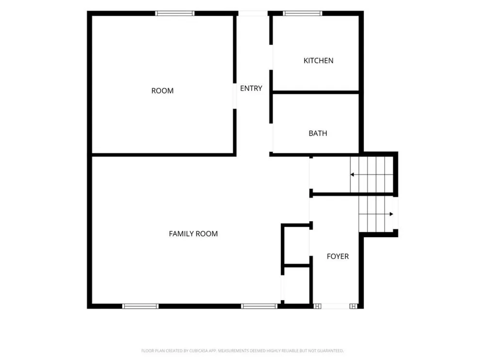 3029 Clove Tree Lane Woodstock, GA 30189