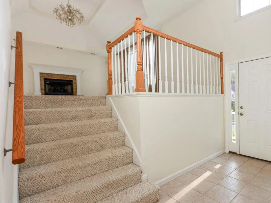 3029 Clove Tree Lane Woodstock, GA 30189